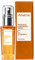 Avon Anew Vitamin C Radiance Maximizing Serum - Strahlende Haut mit 10% Vitamin C - 30ml