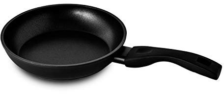 Durand Dupont Poêle Aluminium Forge Tfi 24cm Joe