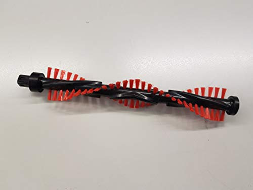 Bürste kompatibel mit /Ersatzteil für Rowenta FS-9100033247 RH6751 Akkusauger Dual Force