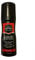 County Sales Ltd Polish Care Liquid Shoe Water Resistant Protection, Black, One Size