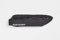Bontrager Adventure Boss Fahrrad Rahmentasche 1.7L schwarz
