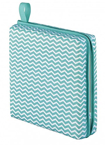 Sophie la Girafe - Confort de bain, Toilette de bébé, bleu 523522