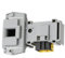 Door Lock Switch For Hoover Dynamic Next Washing Machine Genuine 49030389