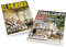 Pack El Mueble y Casas de Campo (Decoración)
