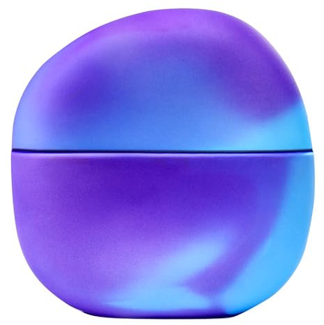 Chill AF by Addison Rae Fragrance - Fragrance for Women - Floral Woody Scent - Opens with Pear Blossom and Apple - Blended with Red Lemon Grass - Alluring Aroma Calms and Relaxes - 1 oz EDP Spray