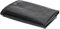 Bâche de Protection 650 g/m² 3x3 m Noir