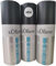 S.Oliver 3 x 150 Deodorant für Sie und Ihn 48 h Protecton