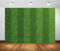 BELECO 2.1x1.5m Stoff-Hintergrund mit grünem Gras, Fußballstadion, Fußballfeld, Sportspiel, Rasenhintergrund für Partydekorationen, Fotostudio-Requisiten