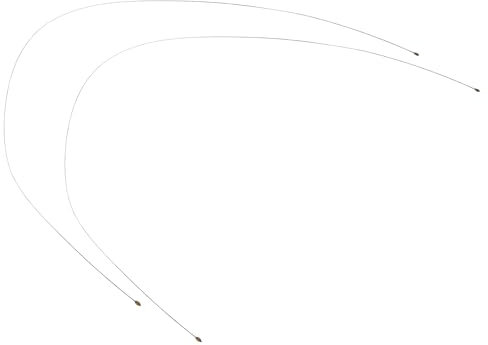 Rosti Emma Käseschneiderdraht 2 Stck.