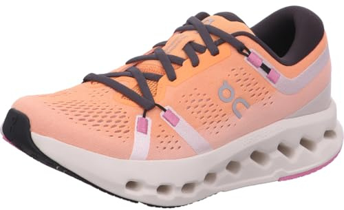 On Damen Cloudsurfer 2Sneaker