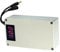 WILLQ 12V 20Ah 30Ah 40Ah 50Ah Polymer Lithium Battery Waterproof Rechargeable Battery Pack with LCD Display for 12V Electric Motor Replacement Battery,12V,30Ah