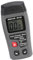 Digitaler Tester, Hygrometer-Tester, Digitaler LCD-Handgriff, Holzmessgerät, Feuchtigkeitsdetektor, Hygrometer-Tester, Sensor
