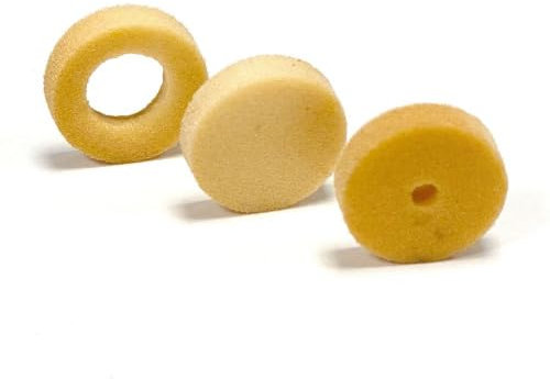 Katimex Dichtungssatz 2-3 mm für X-Blow® Micro