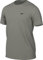 Nike Herren Df Uv Hyverse Ss T-Shirt, Light Army/Black, XL