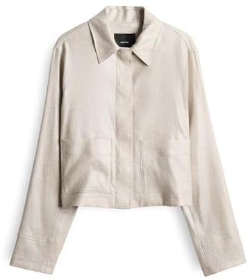 someday Kurzjacke Damen