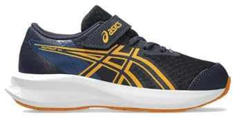 ASICS Jungen Patriot 14 PsSneaker