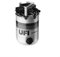 UFI Filters, Luftfilter 24.095.00, Ersatz-Luftfilter, Passend für Autos, Anwendbar auf verschiedene Modelle von Nissan