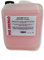 Bio Energo Shampoo S Antischuppen - Friseur - Salonshampoo - 5 Liter