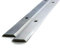 for MacAllister COD305PT Planer Blades Double Edged 320x12x1.5mm Also Fits Triton TPT125, SIP 01333, Delta 22560, Ryobi AP-12 Thicknesser 317mm Disposable HSS 1 Pair