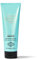 Grow Gorgeous Sensitive Replenishing Conditioner 250ml