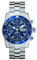 Revue Thommen - Armbanduhr - Herren - Automatik - Diver - 17030.6133