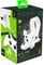 Stealth SX-C60 White Charging Station with Headset Stand for XBOX ONE Including Rechargeable Battery