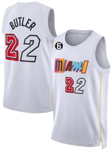 Erwachsene 22#15#Basketball Jersey Unisex Ärmellose Basketball Tank Top Sport Futter T-Shirt Tank Top