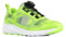 Richter Rox, Zapatillas, Lime Cactus, 37 EU