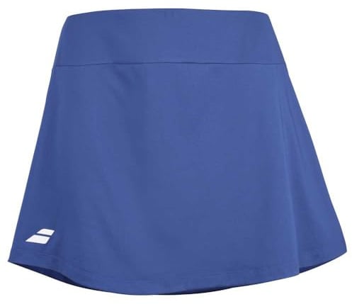 Babolat Play Women Rock