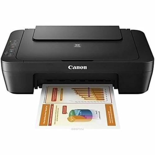 CANON MG2551S drucker