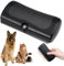 Pfotenstern Bürste, Groomify Pet Care Brush, Hundebürste Von Pfotenstern, Fellwunder Bürste Hund, Groomify Waggy Tails, Groomify Deshedding Brush, Groomify Haustier Hunde für Katze Und Hund