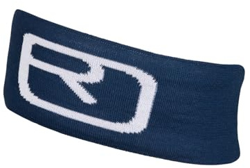 ORTOVOX Unisex HAT Pro Headband
