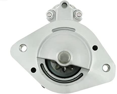 AS-PL S6249(DENSO) Starter motor/starter