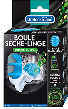 Fess'Nett Papier Toilette Humidifié 20 Lingettes Lot de 12