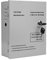 LIBO AC90V / 260V 5A Access Control Box di alimentazione DC12V UPS Batteria di backup per tutti i tipi di serratura elettrica con ritardo