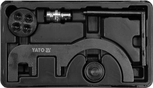 Yato YT-06018