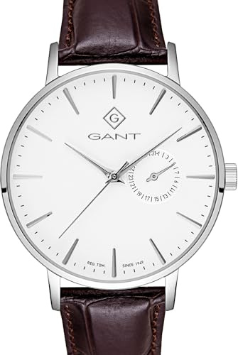 GANT - Men Analogical G105001