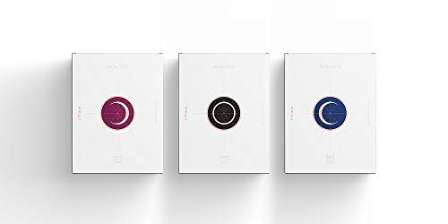 Starship Entertainment WJSN Cosmic Girls - As You Wish (7th Mini Album) Album + Extra Photocards Set (III Ver.)