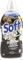 SOFT Gasomino Di Sicilia Weichspüler Konzentrat 30 Waschgänge - 750 ml