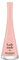 Bourjois 1 Seconde, Esmalte De Uñas, Tono 35 40 g