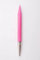 Lykke 5167322 auswechselbare Nadelspitzen Blush, holz, 3,5 mm
