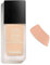 Chanel Ultra Le Teint Ultrawear Flawless Foundation - BR22 Light Medium Rosy For Women 1 oz Foundation