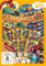 Laruaville 1-7 Bundle