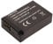 1040mAH LP-E17 Battery Pack for R8 R10 R50 R100 RP 77D Camera, High Capacity Lithium-ion, Fast Charging, Multiple