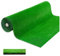 Erba Sintetica 7mm Drenante In 50 Misure Prato Verde Sintetico Artificiale Tagliabile Rotolo 1x15 Mt