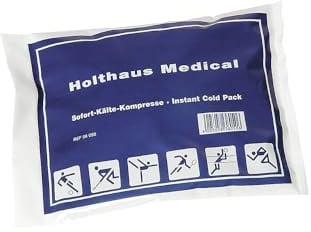 kaiserkraft | Sofort-Kältekompresse