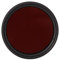 Filtre IR Réglable Pratique pour la Création de Photographie Infrarouge Filtre Réglable intégré (46MM)