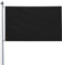 Individuelle Flagge, 7,6 x 12,7 cm, machen Sie Ihre eigene Flagge mit Fototext, Logo-Bild, 90 x 150 cm, personalisierbare Geschenke