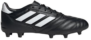 adidas Performance COPA Gloro ST FG schwarzweissschwarz 47 1/3