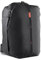 PGYTECH OneMo Travel Kamerarucksack mit Laptopfach 35L, Multifunktional Fotorucksack Reisetasche für Fotografen, Outdoor Wasserdichte kamera rucksack Kompatibel mit Canon Nikon Sony Dji, Schwarz